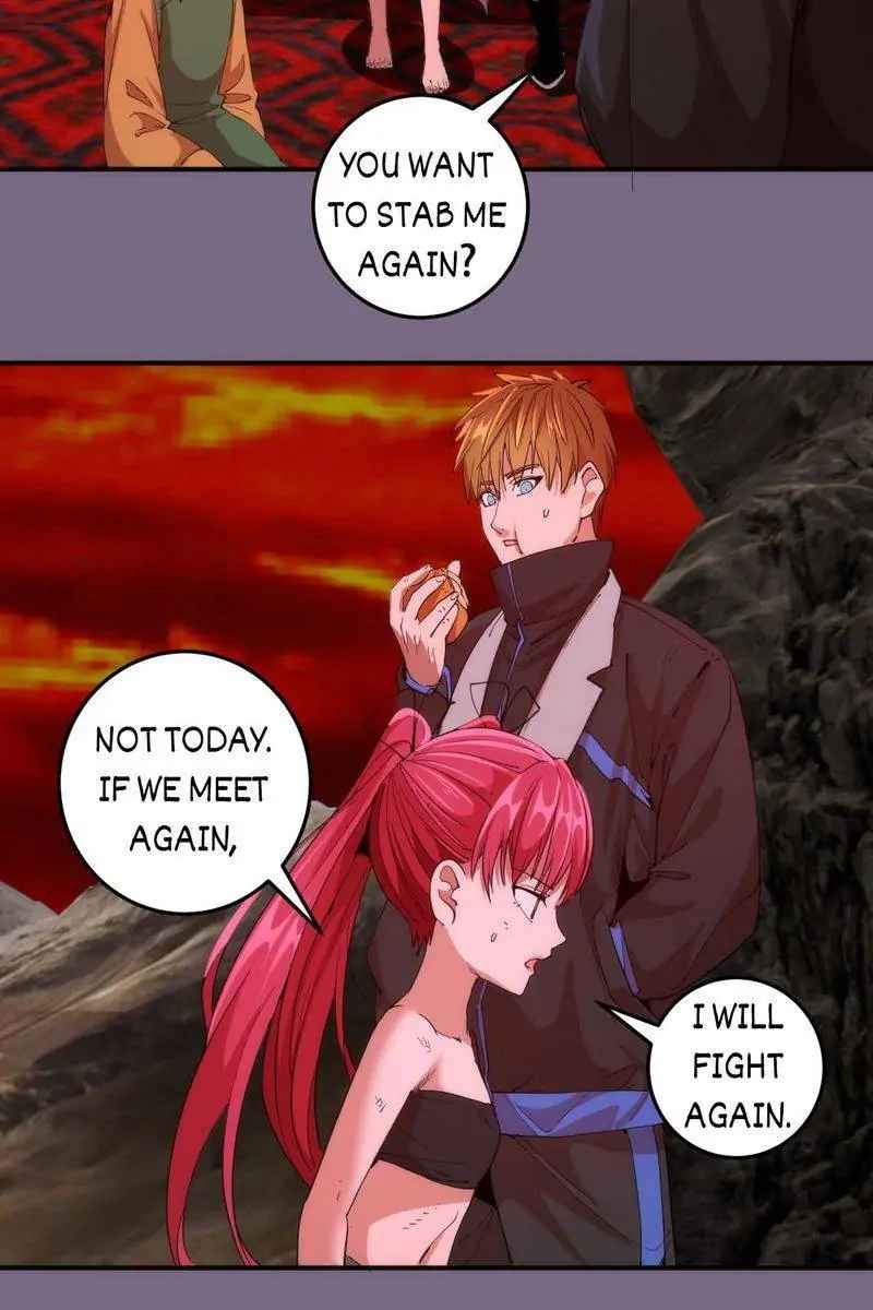 46