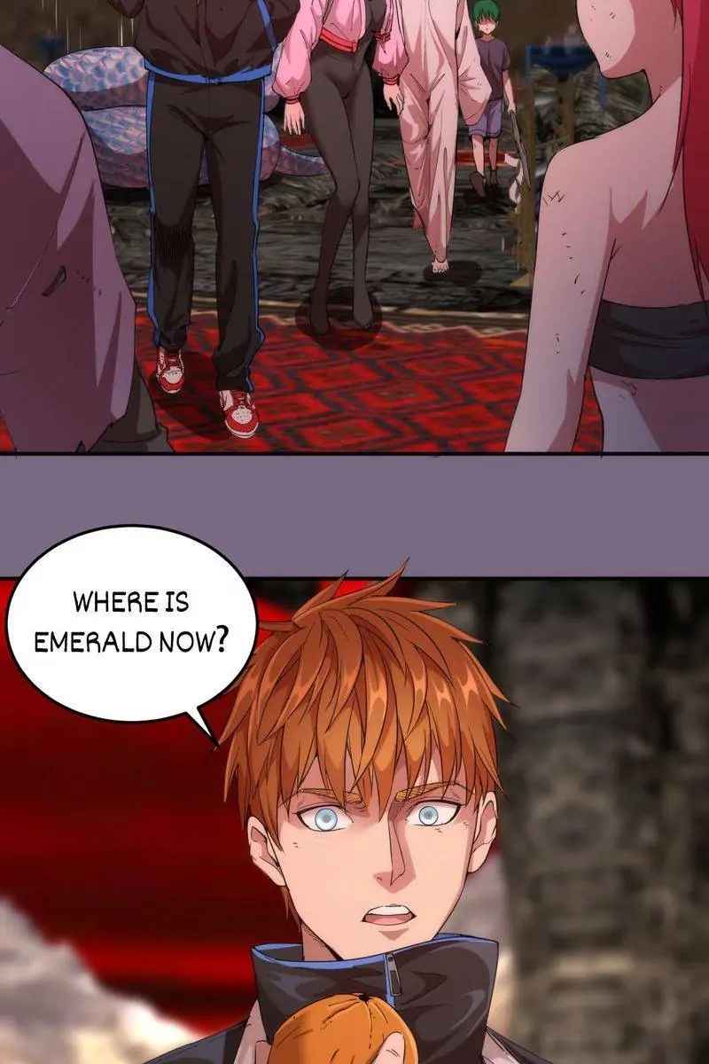 44