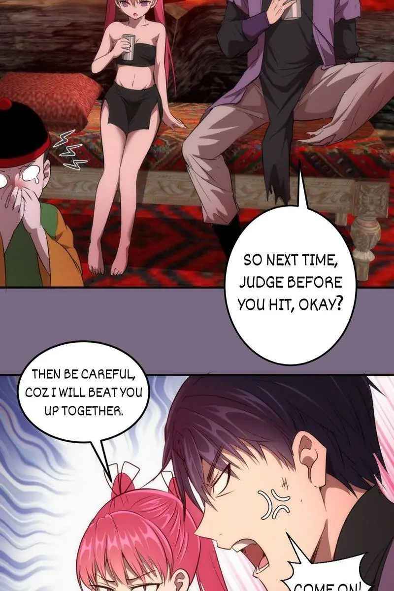 33
