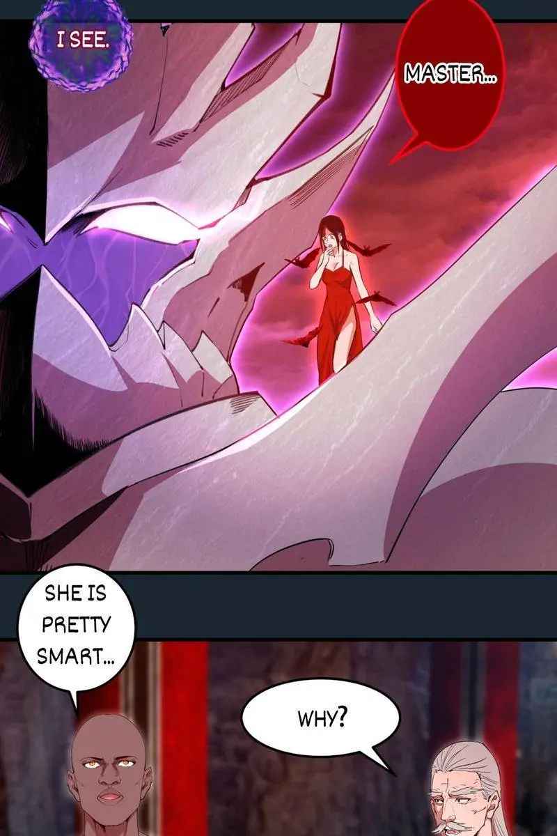 54