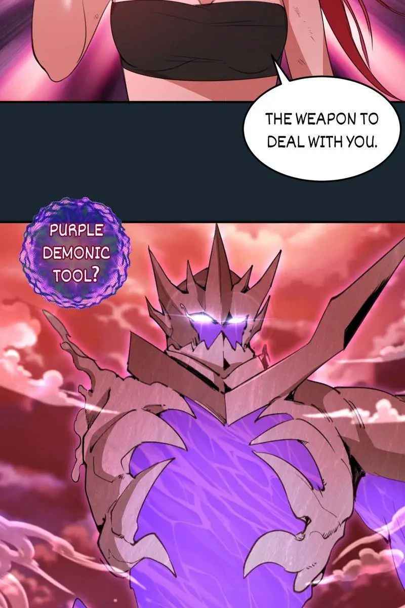66