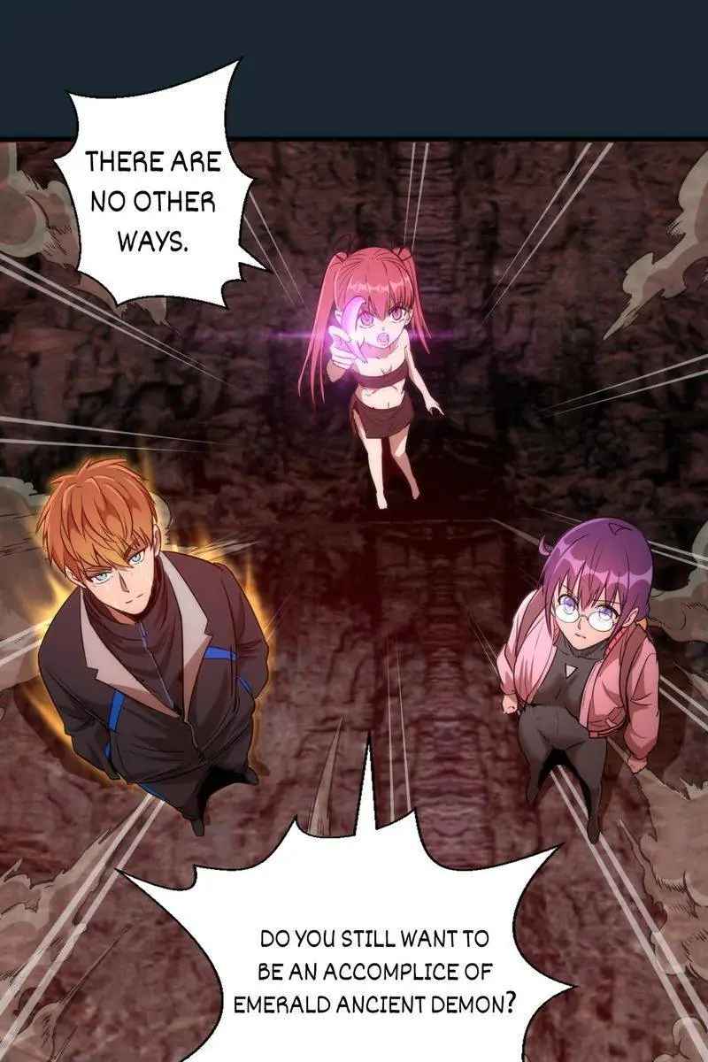 69