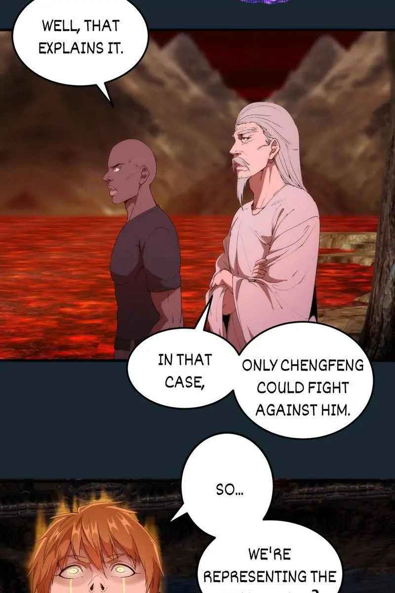 48