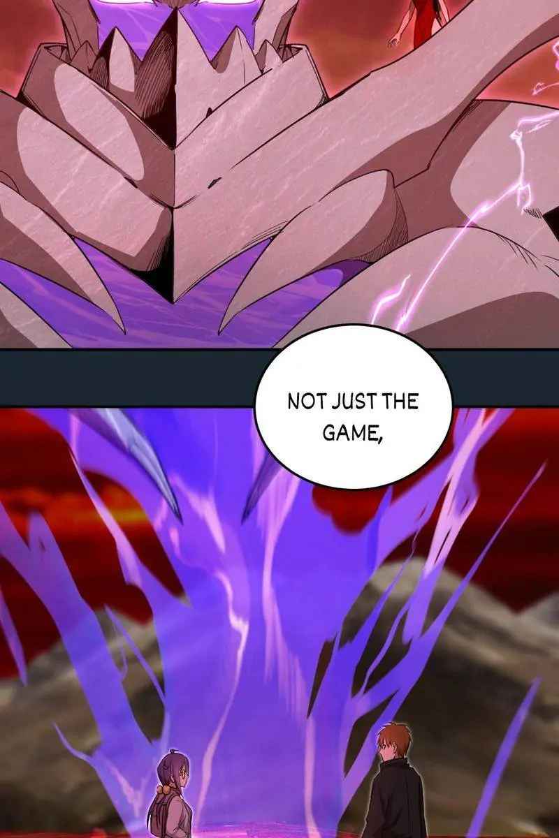 63