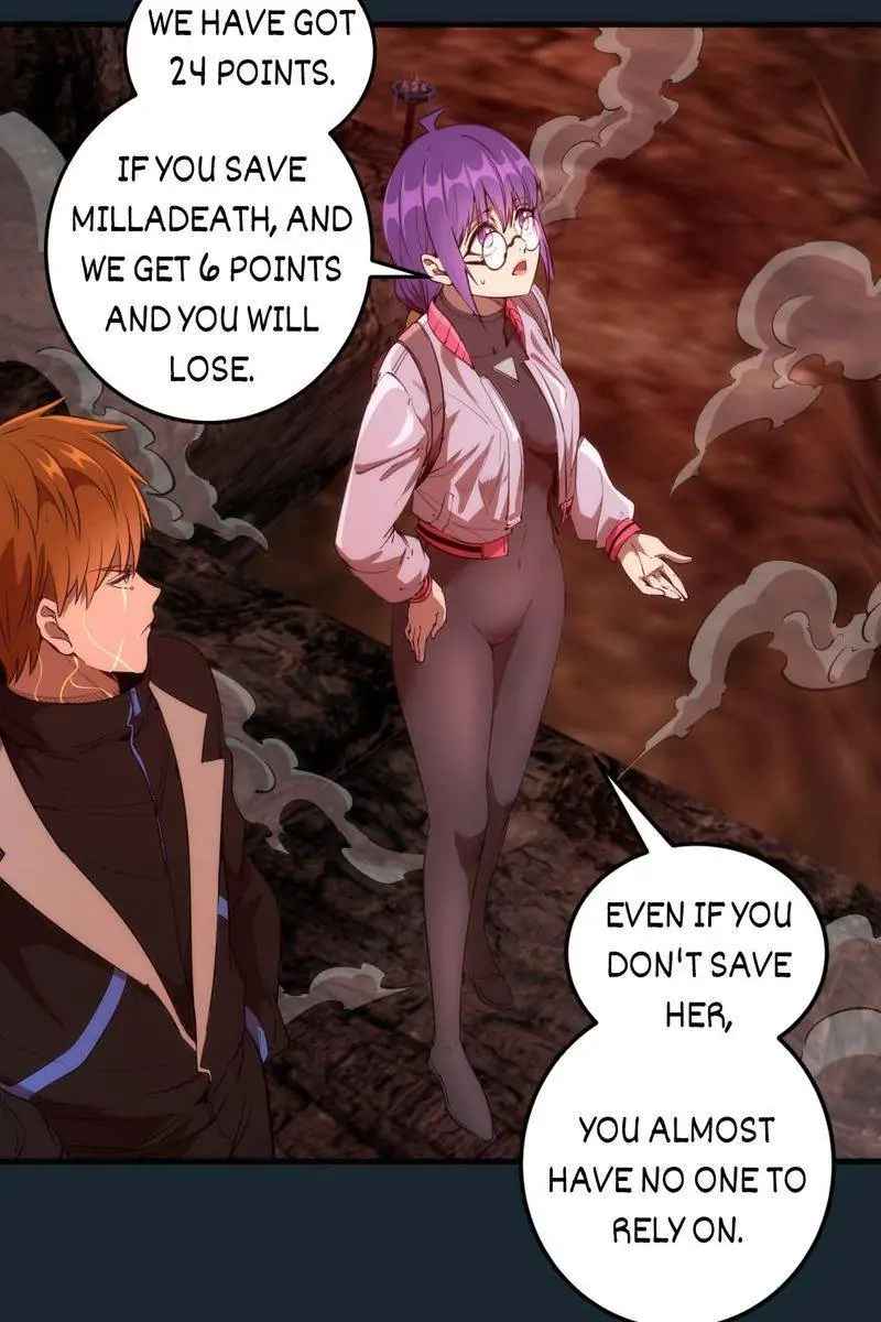 46