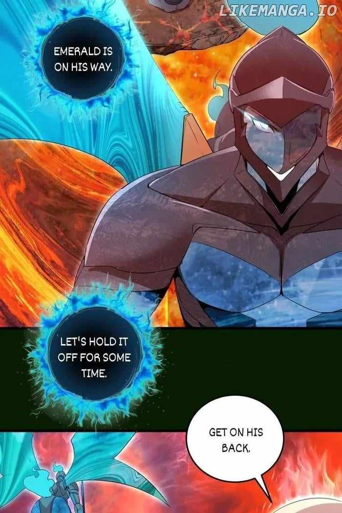 43