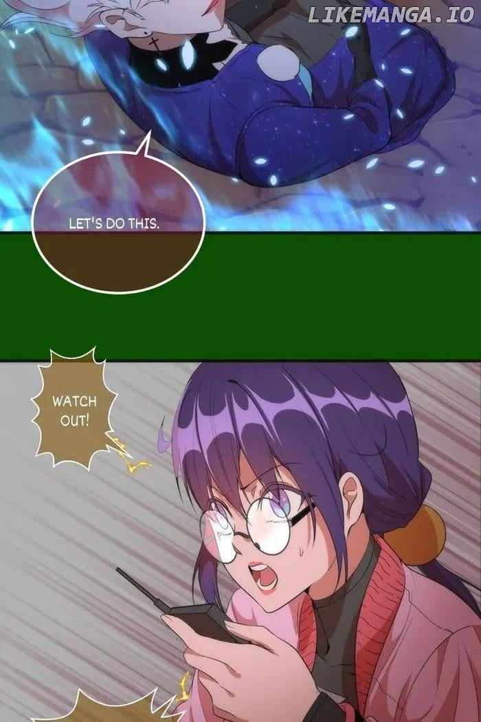 48
