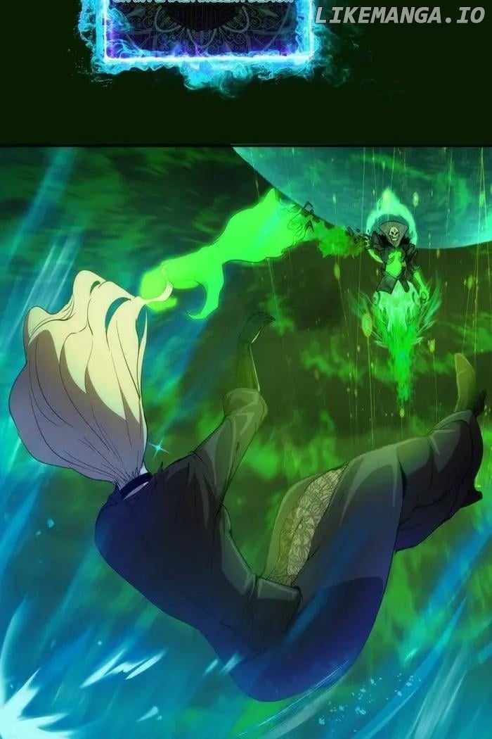 56
