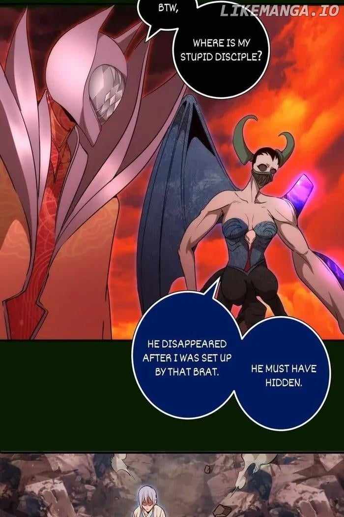 65