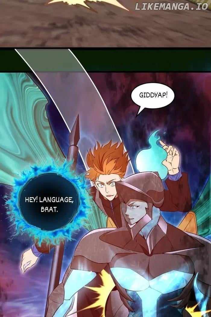46