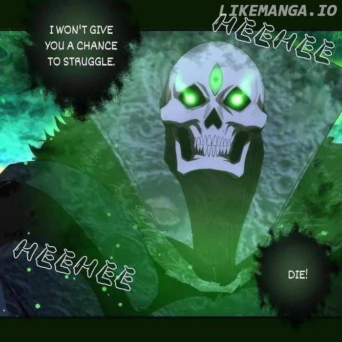51