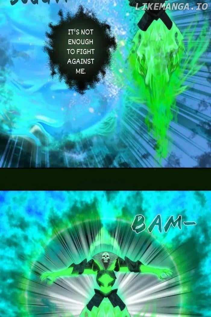64