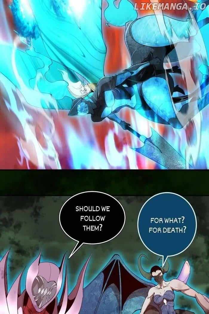 70