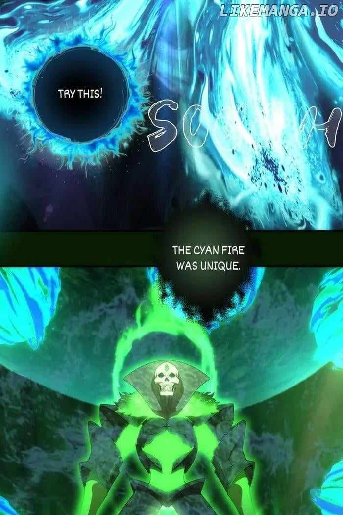 60