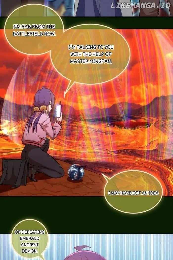 70