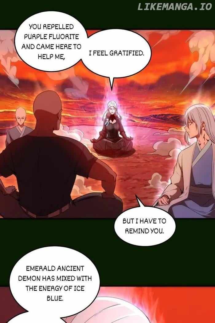 52
