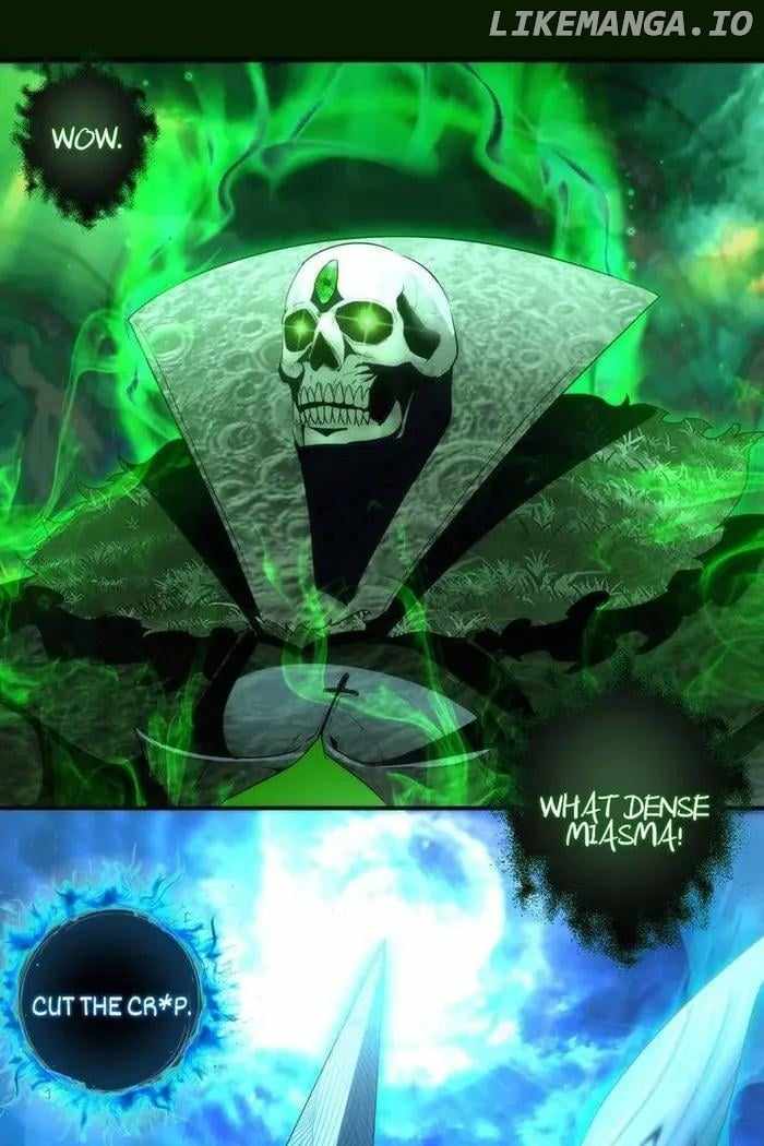 69