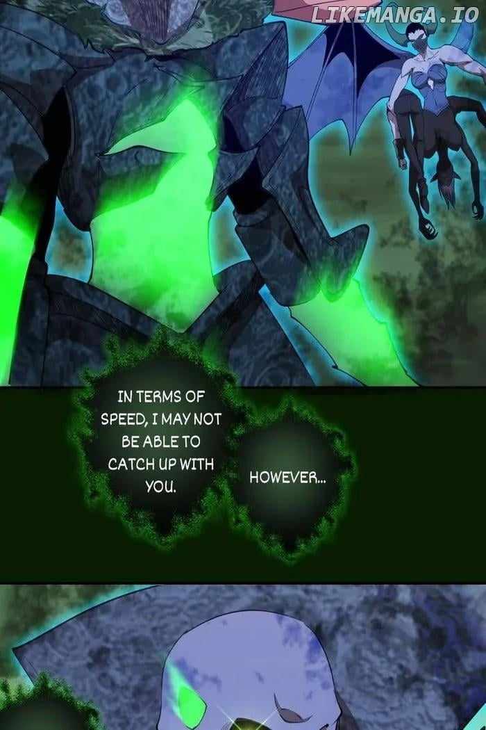 77
