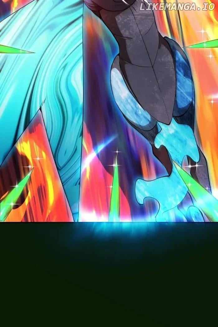 81