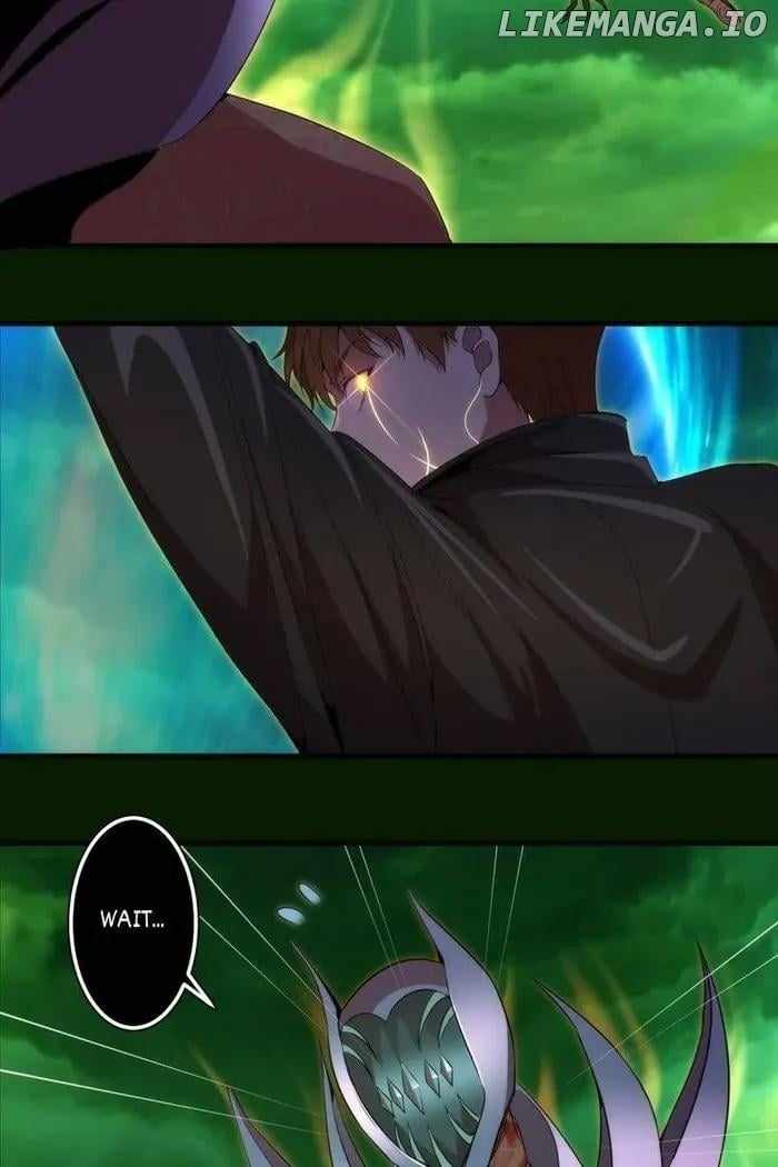 46