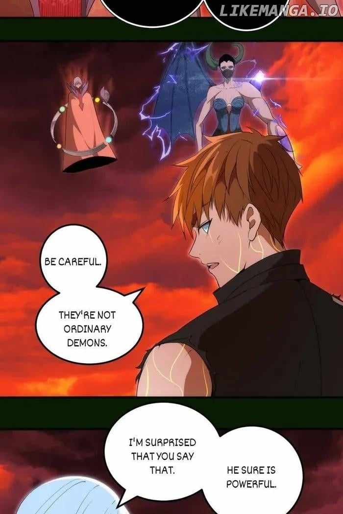55