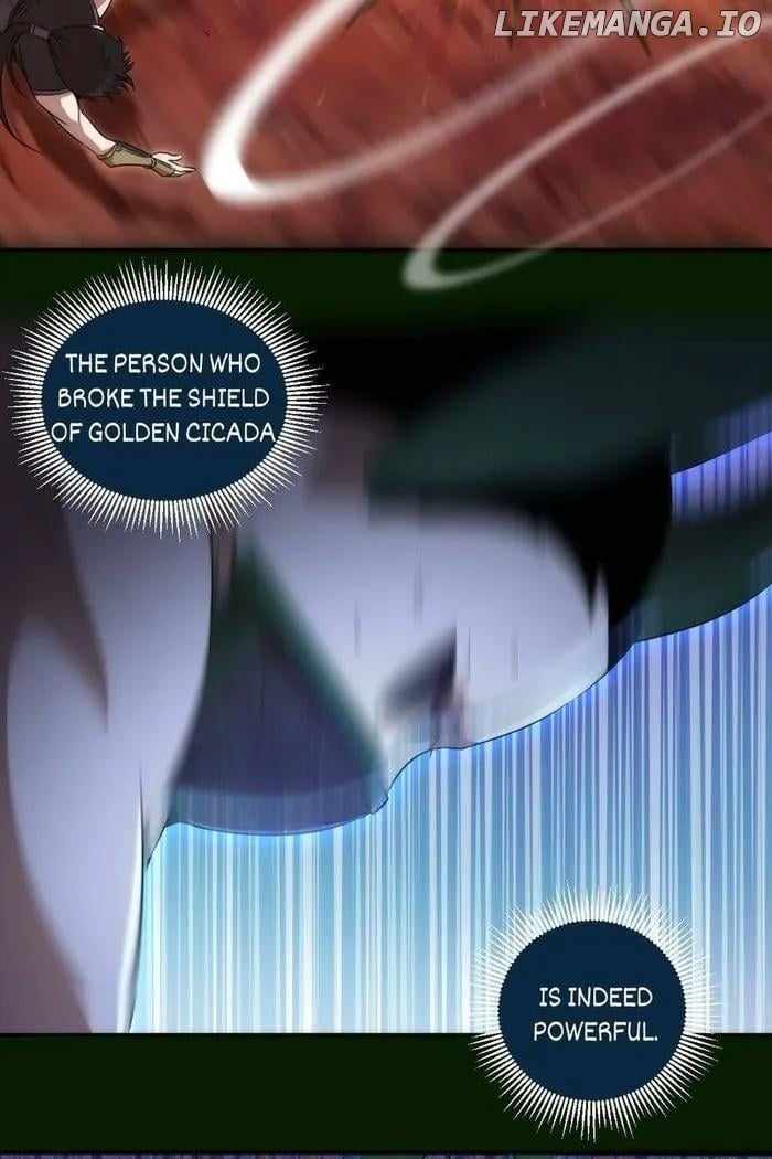 63