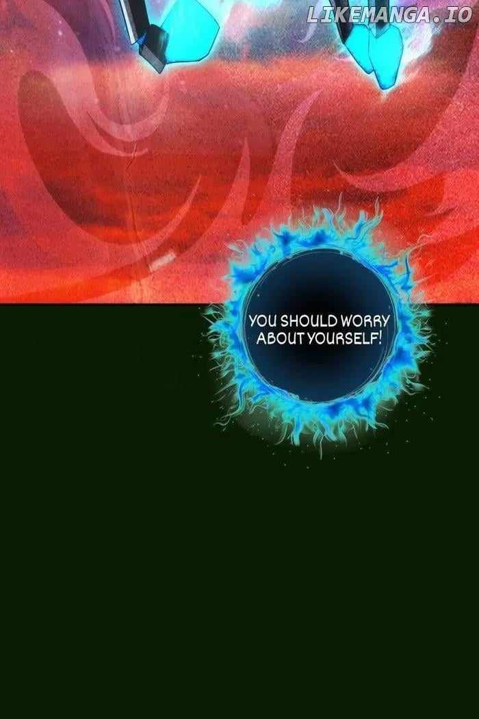 71