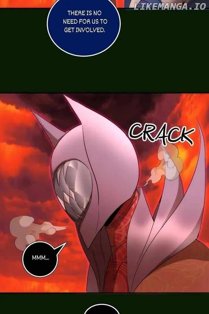 64