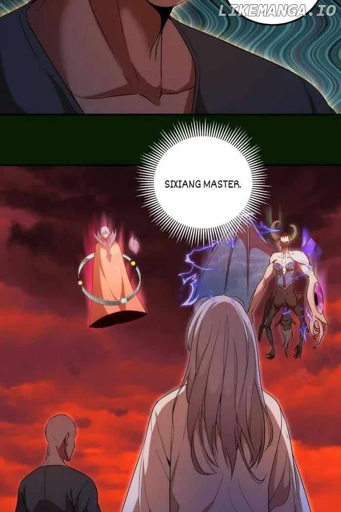 57