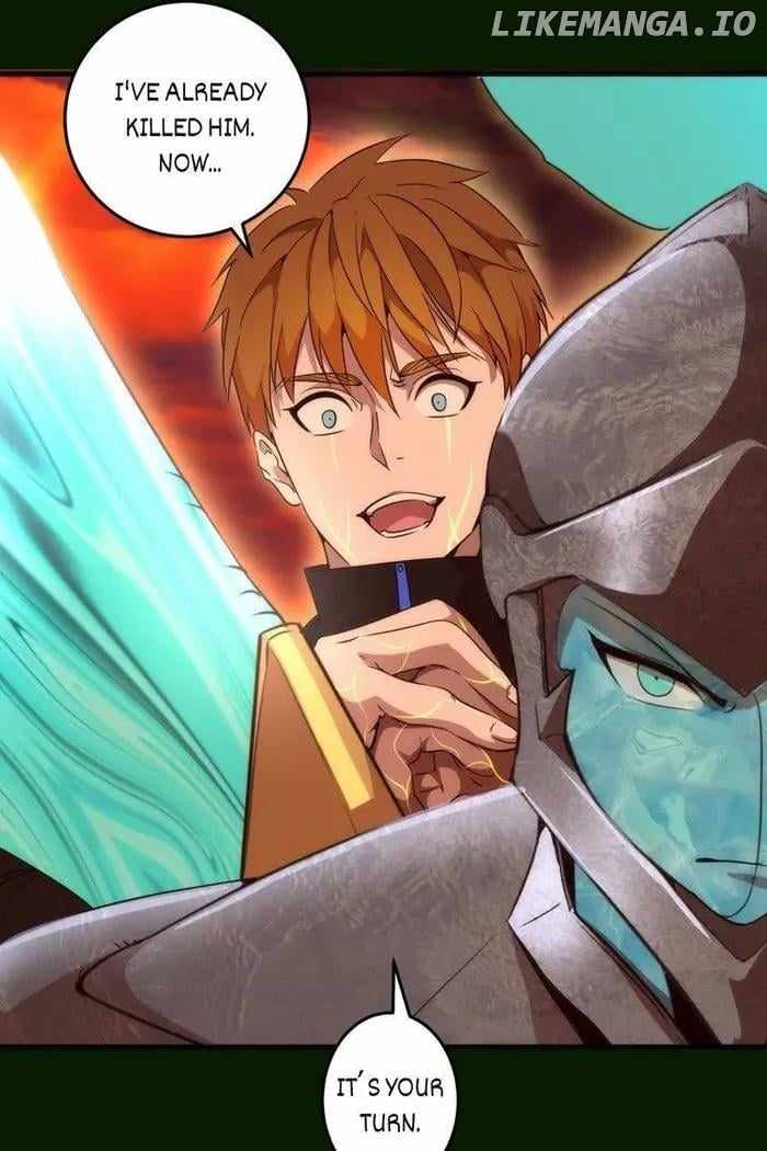 60