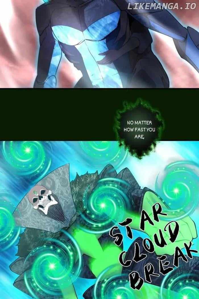79