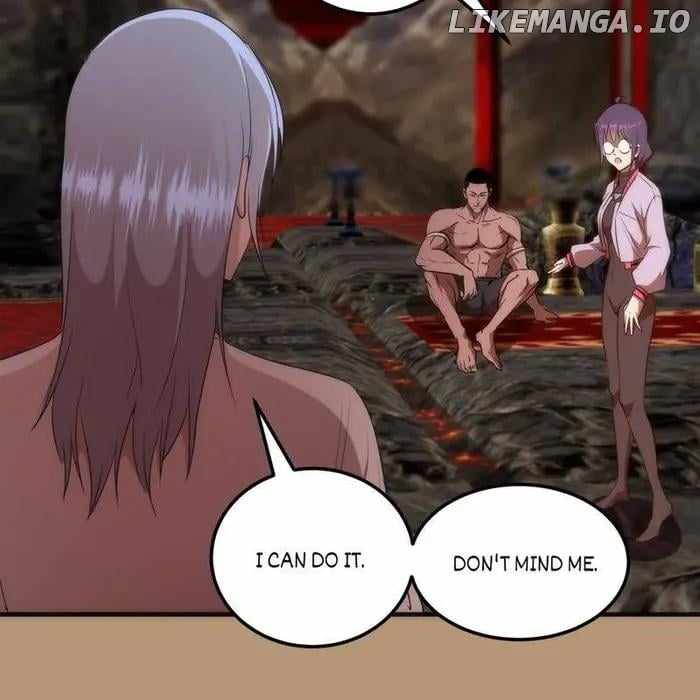34
