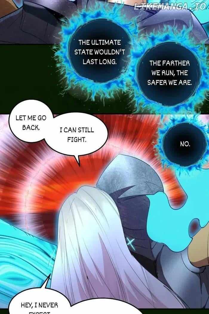 72