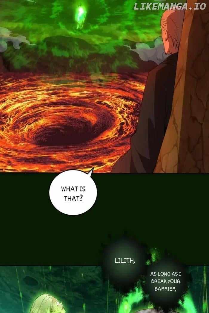48