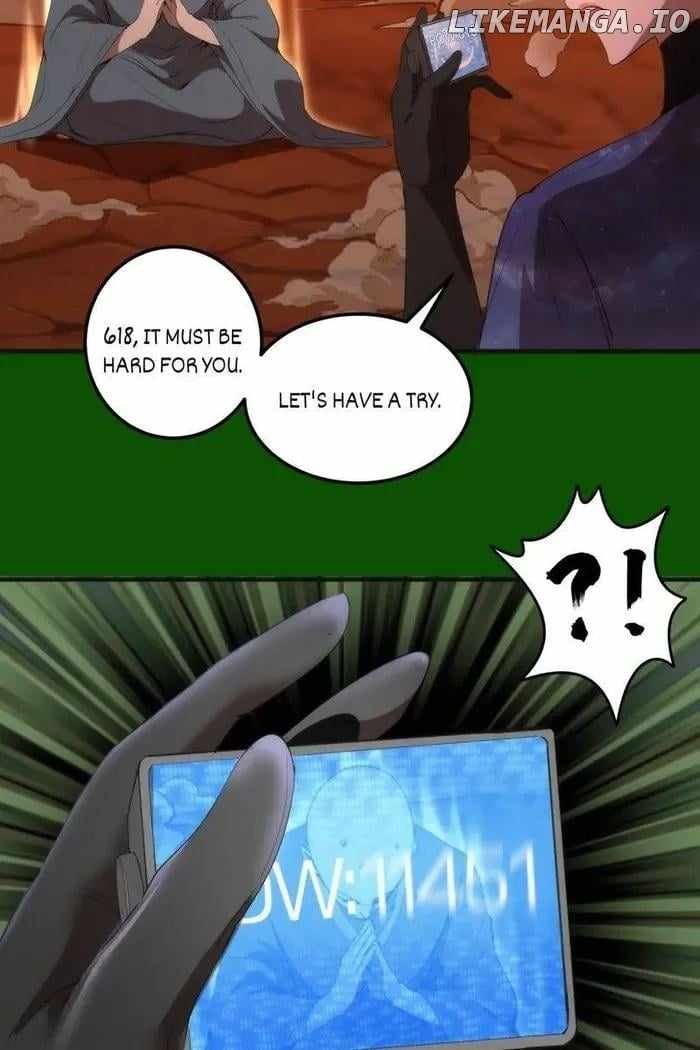 44