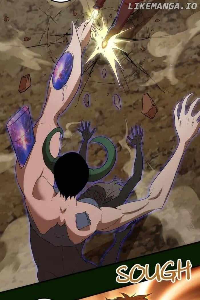 65