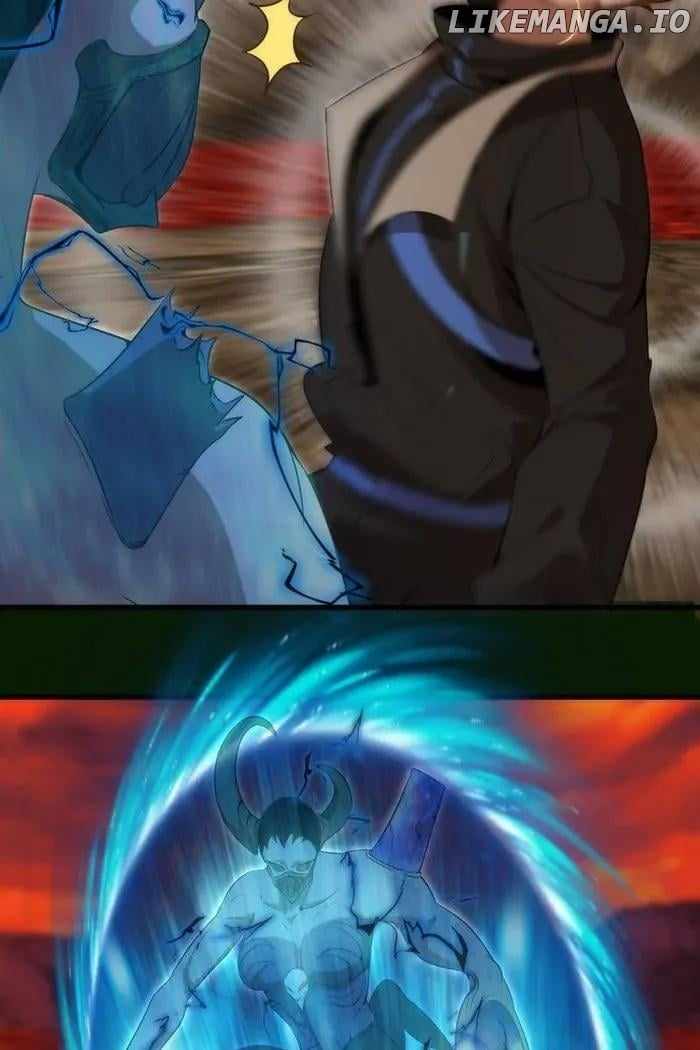 56