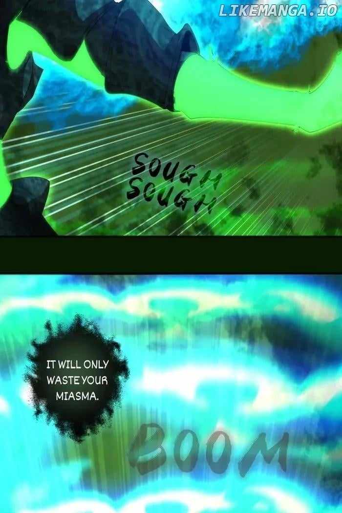 66