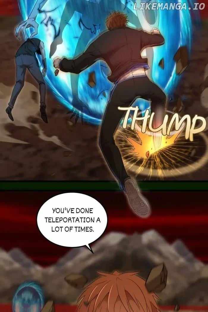 57