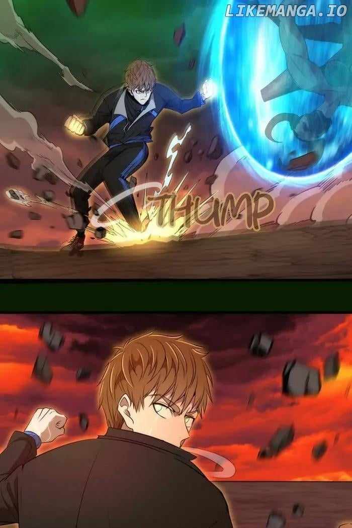 53