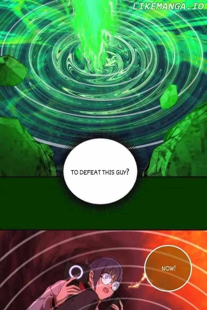 56