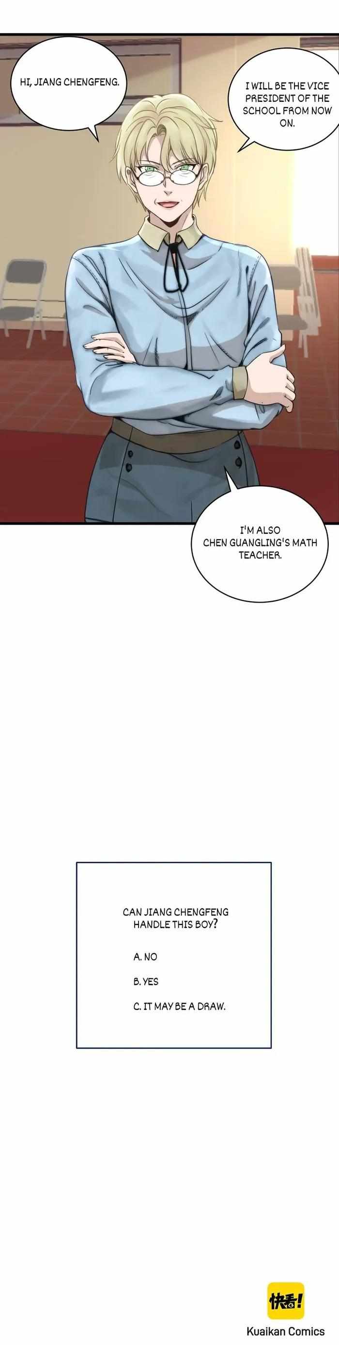 23