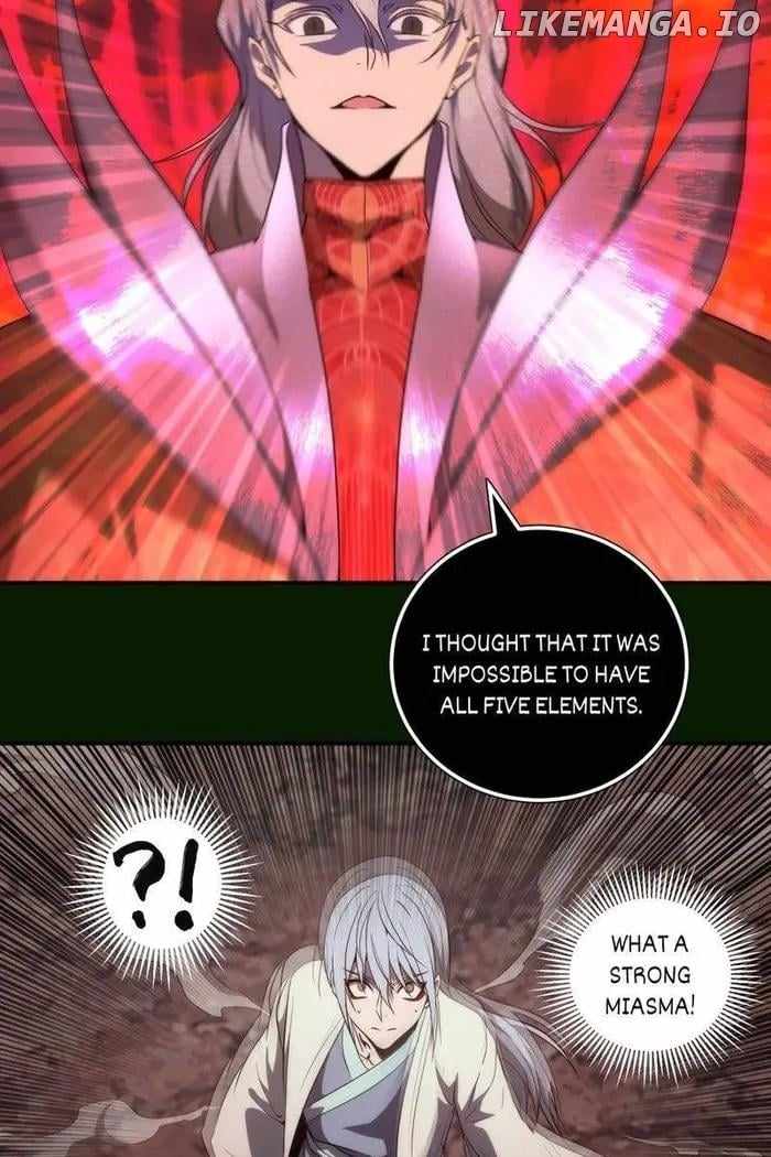 62