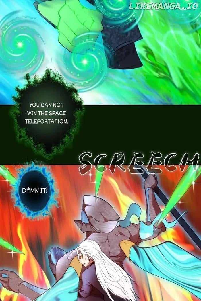 80
