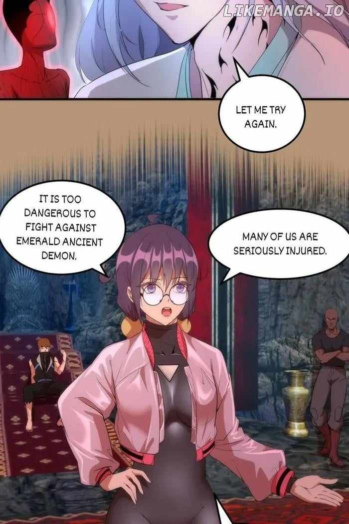 29