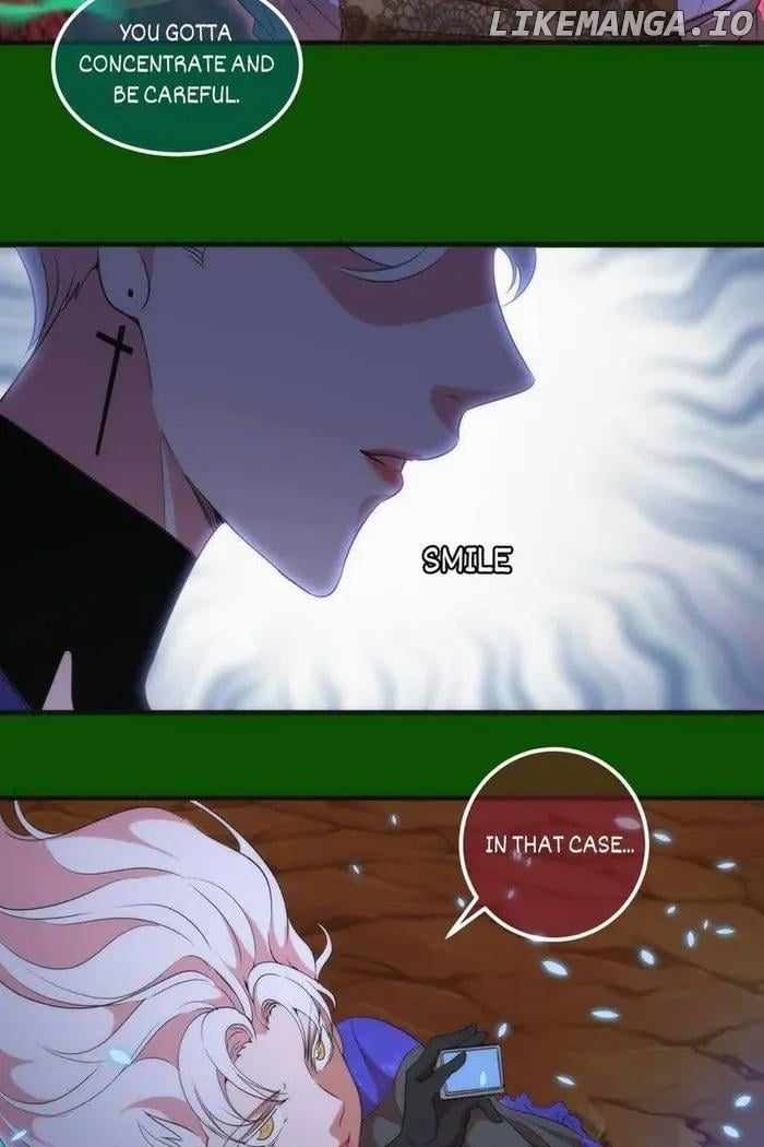 47