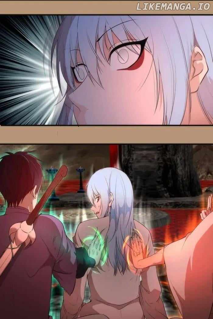 38