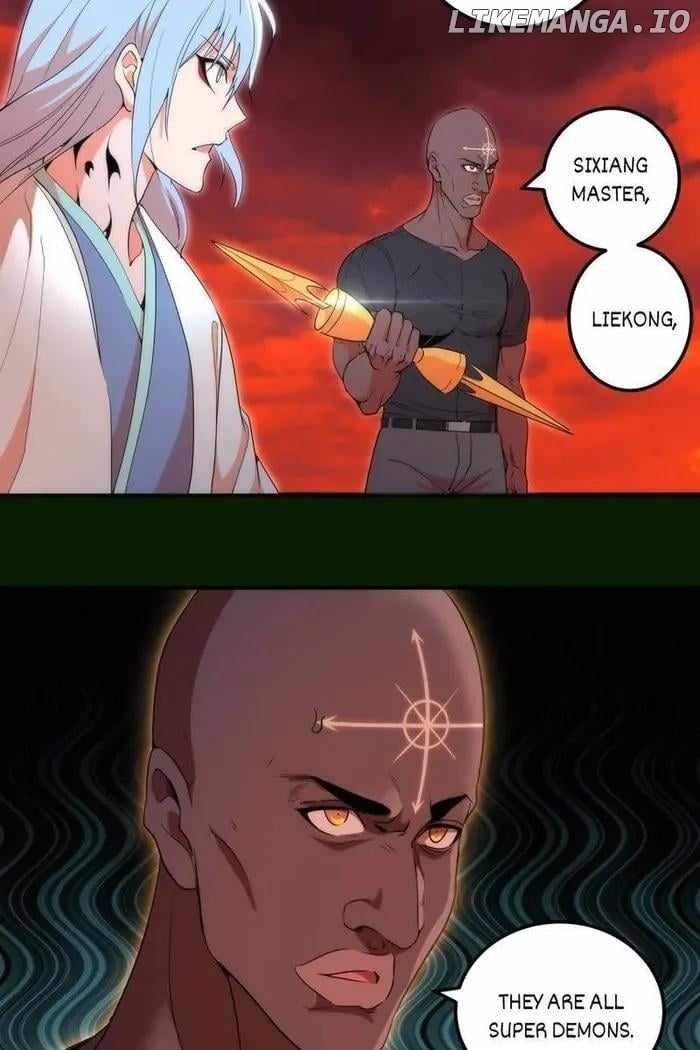 56