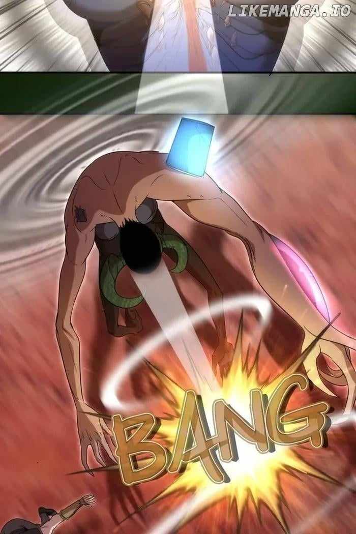 62