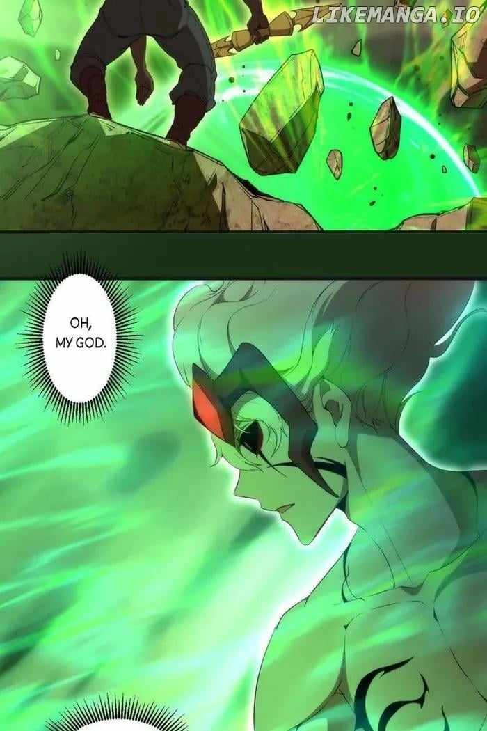 54